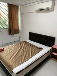 Blk 324 Serangoon Avenue 3 (Serangoon), HDB 4 Rooms #488196331